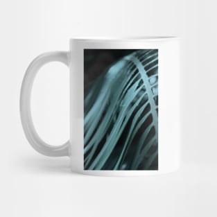 Palm Tree 01 Mug